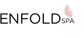 Bo Curpa Massage in Best